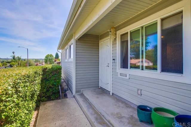 13522 Utopia Rd, Poway, CA 92064 - photo 2