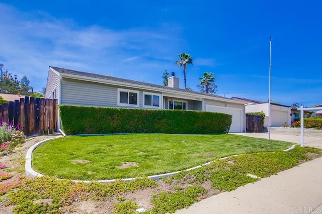 13522 Utopia Rd, Poway, CA 92064 - photo 1
