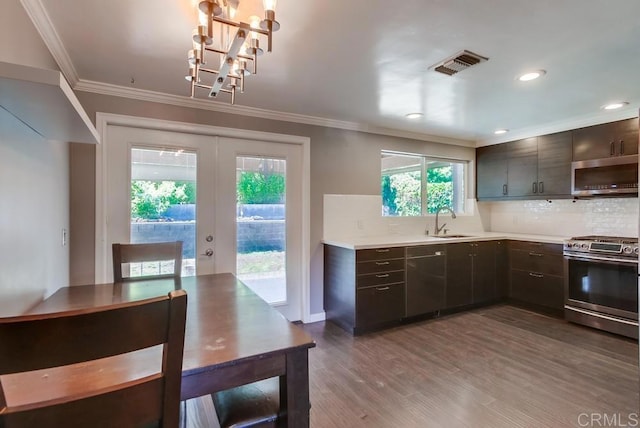 13522 Utopia Rd, Poway, CA 92064 - photo 6