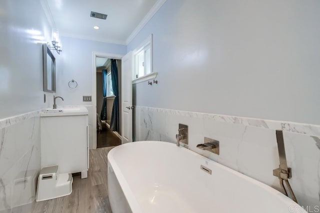 13522 Utopia Rd, Poway, CA 92064 - photo 25