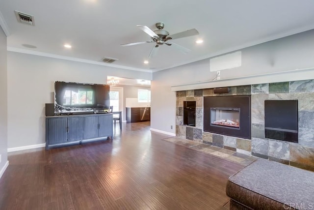 13522 Utopia Rd, Poway, CA 92064 - photo 3