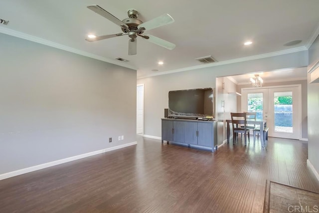 13522 Utopia Rd, Poway, CA 92064 - photo 4
