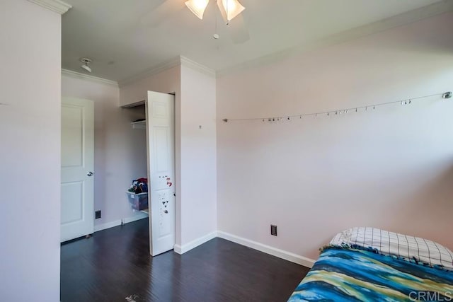 13522 Utopia Rd, Poway, CA 92064 - photo 17