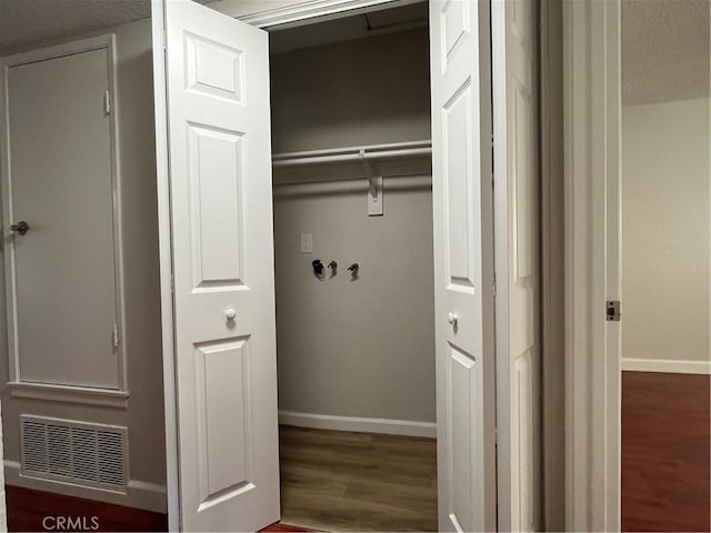 22 Country Mile Rd, Pomona, CA 91766 - view of closet