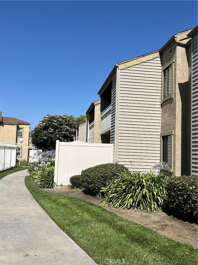 22 Country Mile Rd, Pomona, CA 91766 - view of property exterior