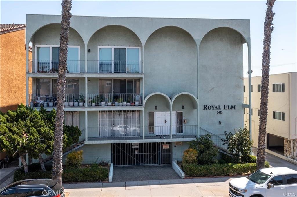 3452 Elm Ave Unit 102, Long Beach, CA 90807 - photo 1