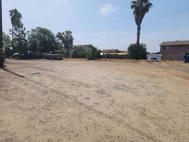 969985 Gillespie Dr, Spring Valley, CA 91977