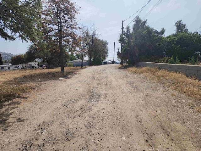 969985 Gillespie Dr, Spring Valley, CA 91977