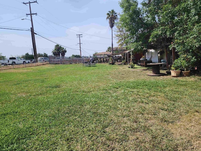 969985 Gillespie Dr, Spring Valley, CA 91977
