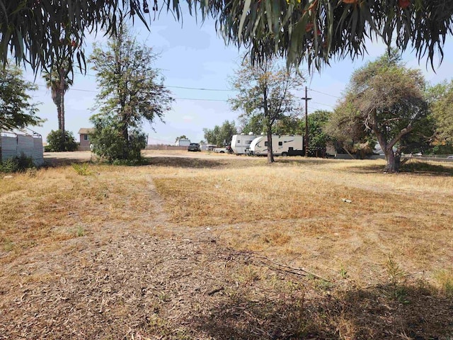 969985 Gillespie Dr, Spring Valley, CA 91977