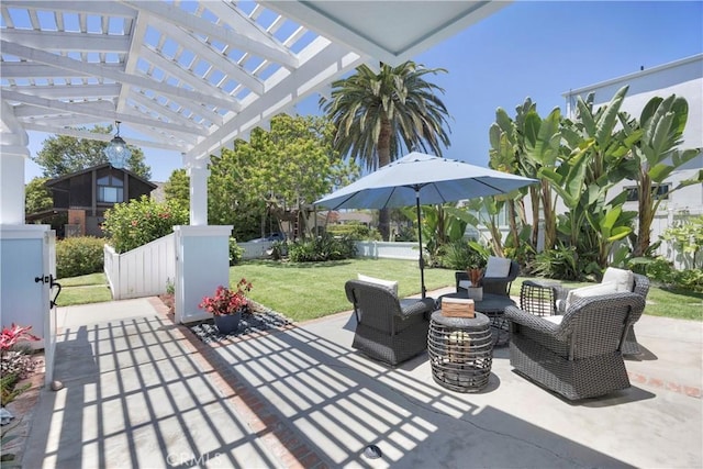 2300 Margaret Dr, Newport Beach, CA 92663 - photo 6