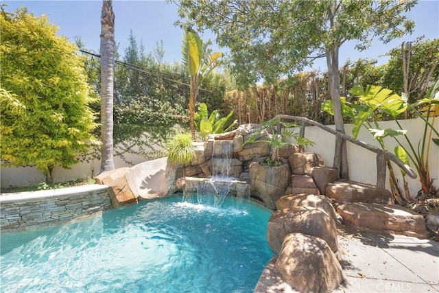 2300 Margaret Dr, Newport Beach, CA 92663 - photo 33
