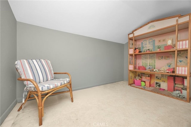 2300 Margaret Dr, Newport Beach, CA 92663 - photo 23