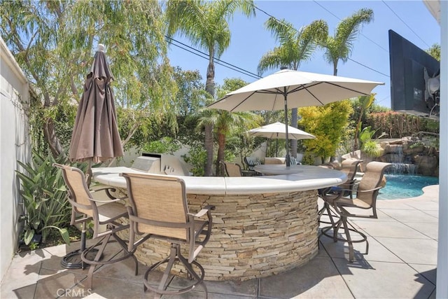 2300 Margaret Dr, Newport Beach, CA 92663 - photo 34