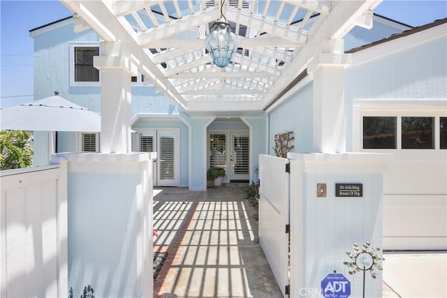 2300 Margaret Dr, Newport Beach, CA 92663 - photo 1