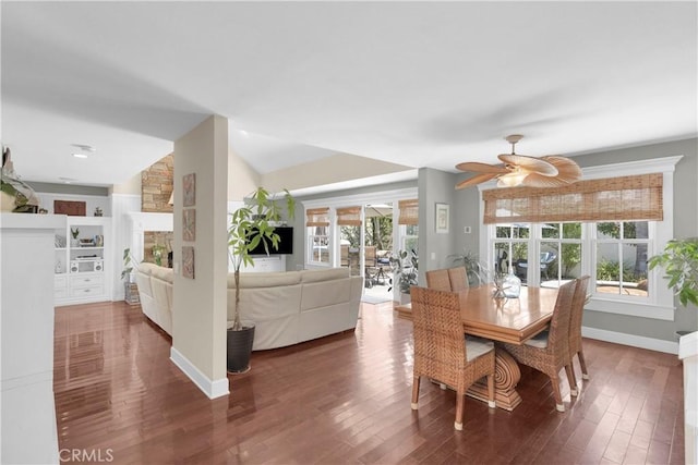 2300 Margaret Dr, Newport Beach, CA 92663 - photo 9