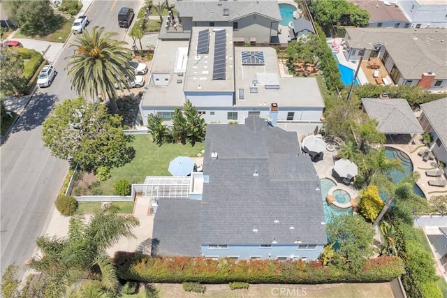 2300 Margaret Dr, Newport Beach, CA 92663 - photo 37