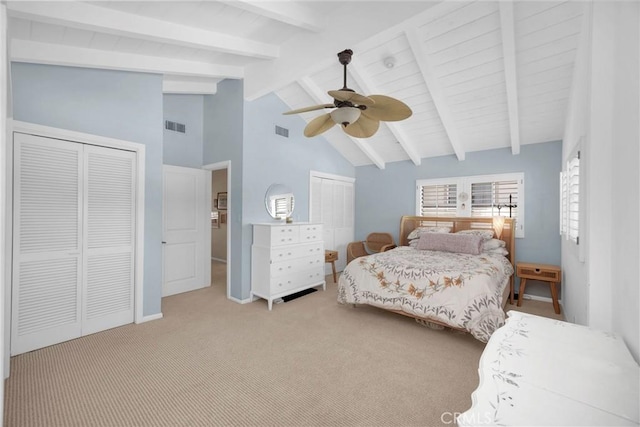 2300 Margaret Dr, Newport Beach, CA 92663 - photo 25