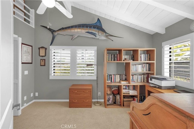 2300 Margaret Dr, Newport Beach, CA 92663 - photo 21