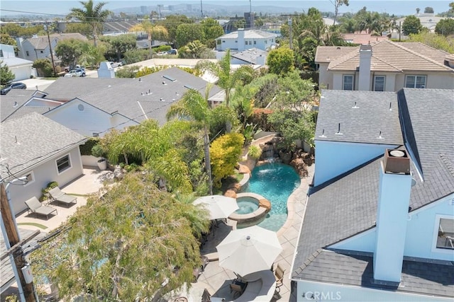 2300 Margaret Dr, Newport Beach, CA 92663 - photo 36