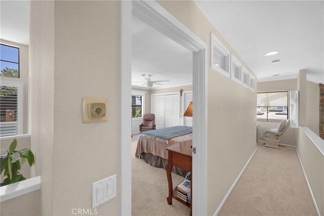 2300 Margaret Dr, Newport Beach, CA 92663 - photo 26