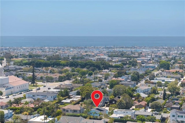 2300 Margaret Dr, Newport Beach, CA 92663 - photo 38