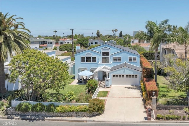 2300 Margaret Dr, Newport Beach, CA 92663 - photo 4