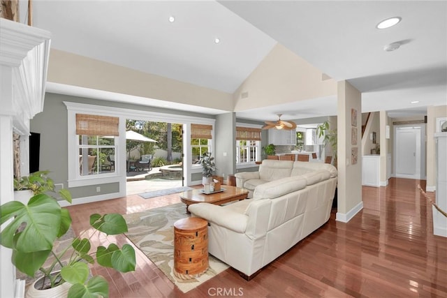 2300 Margaret Dr, Newport Beach, CA 92663 - photo 16