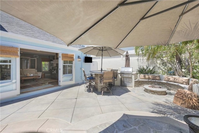 2300 Margaret Dr, Newport Beach, CA 92663 - photo 35