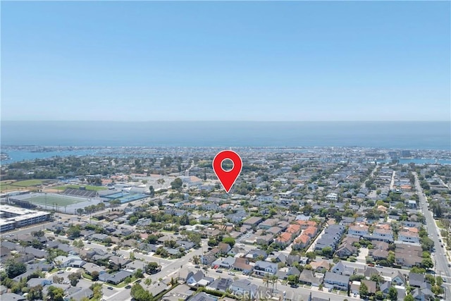 2300 Margaret Dr, Newport Beach, CA 92663 - photo 39
