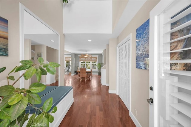 2300 Margaret Dr, Newport Beach, CA 92663 - photo 7