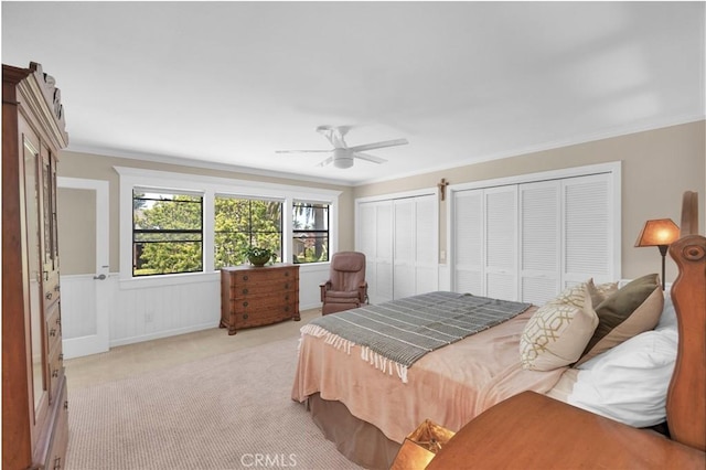2300 Margaret Dr, Newport Beach, CA 92663 - photo 29