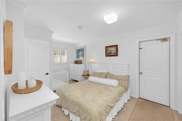 2300 Margaret Dr, Newport Beach, CA 92663 - photo 19