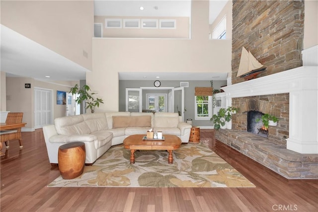 2300 Margaret Dr, Newport Beach, CA 92663 - photo 15