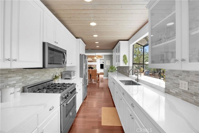 2300 Margaret Dr, Newport Beach, CA 92663 - photo 11