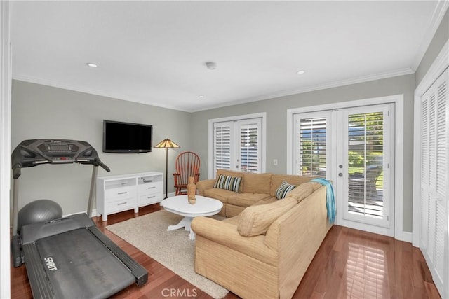 2300 Margaret Dr, Newport Beach, CA 92663 - photo 20