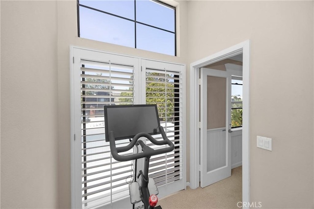 2300 Margaret Dr, Newport Beach, CA 92663 - photo 30
