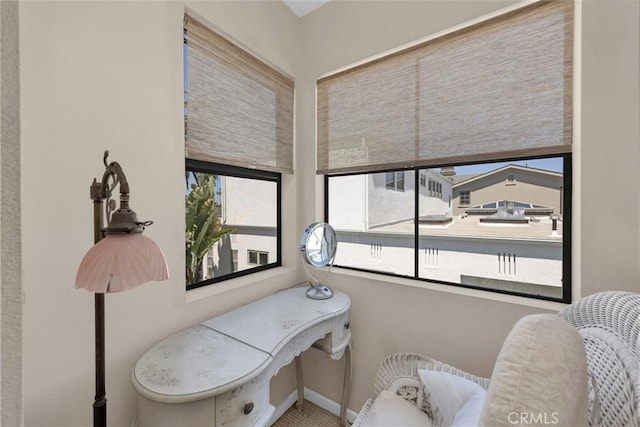 2300 Margaret Dr, Newport Beach, CA 92663 - photo 31
