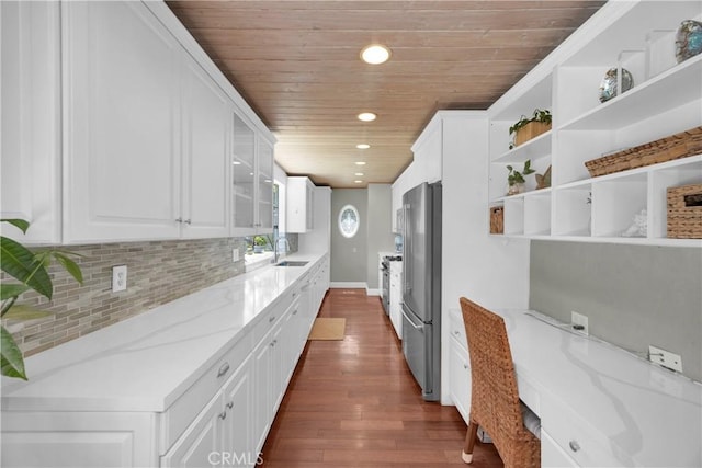 2300 Margaret Dr, Newport Beach, CA 92663 - photo 12