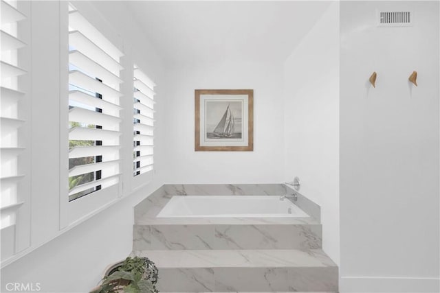 2300 Margaret Dr, Newport Beach, CA 92663 - photo 28