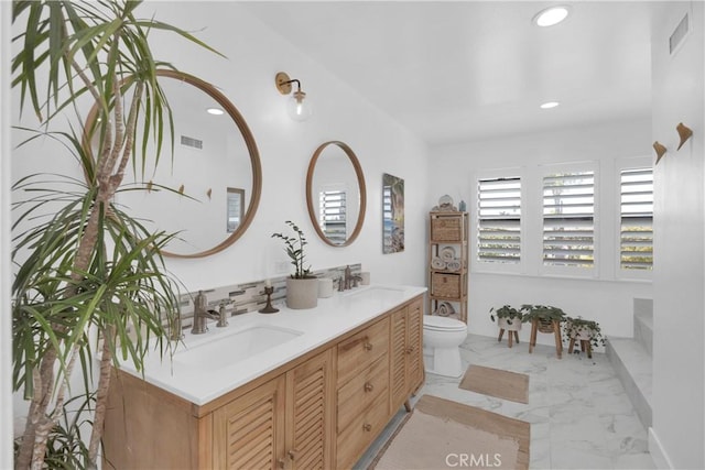 2300 Margaret Dr, Newport Beach, CA 92663 - photo 5