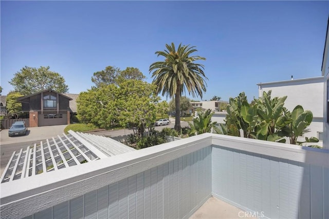 2300 Margaret Dr, Newport Beach, CA 92663 - photo 32
