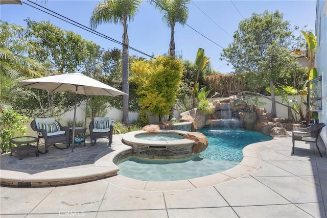 2300 Margaret Dr, Newport Beach, CA 92663 - photo 2