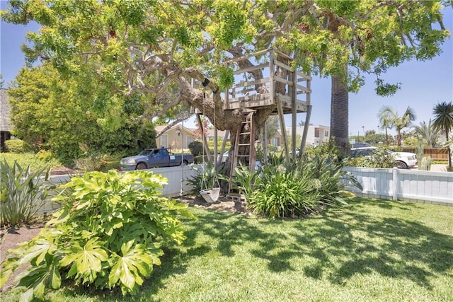 2300 Margaret Dr, Newport Beach, CA 92663 - photo 3