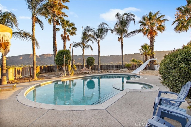 21255 Cielo Vista Way, Wildomar, CA 92595 - photo 23