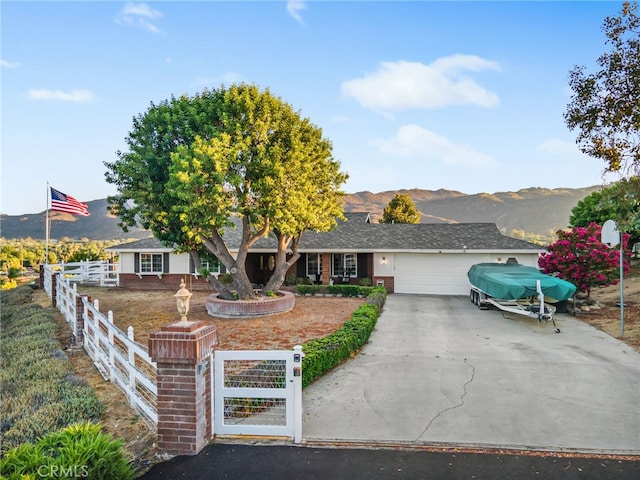 21255 Cielo Vista Way, Wildomar, CA 92595 - photo 29