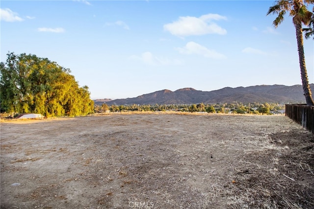 21255 Cielo Vista Way, Wildomar, CA 92595 - photo 26