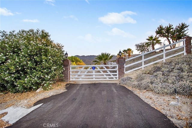 21255 Cielo Vista Way, Wildomar, CA 92595 - photo 24