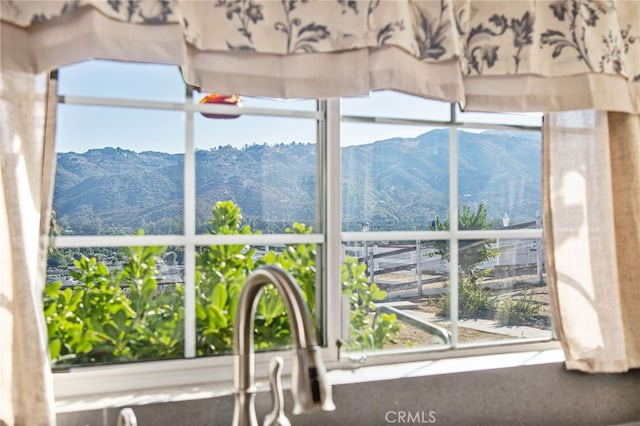 21255 Cielo Vista Way, Wildomar, CA 92595 - photo 8