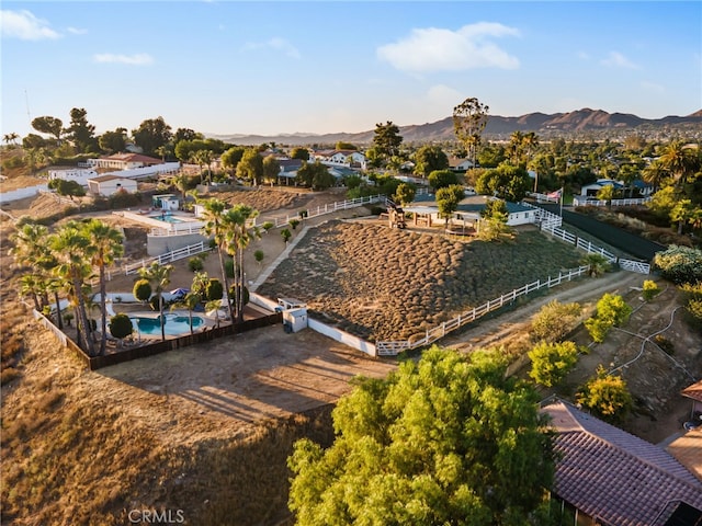 21255 Cielo Vista Way, Wildomar, CA 92595 - photo 1